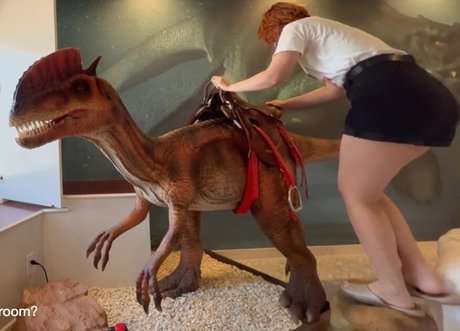 asiatische falsche titten onlyfans hübsche erwachsene archiv