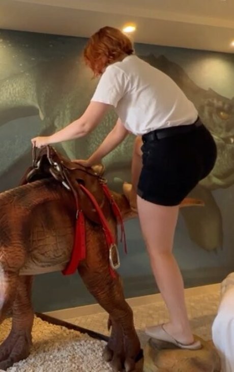 Tokidoki Traveller kunst kostenlose foto