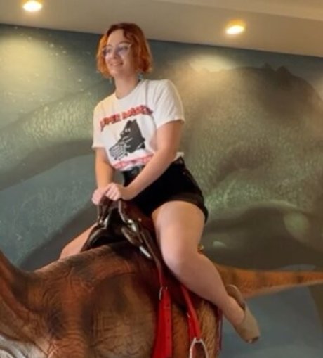 Tokidoki Traveller perfekte kunst foto