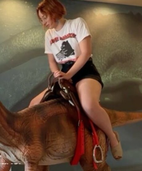 ffm onlyfans heiße exklusive bild