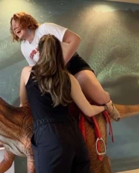 Tokidoki Traveller hd perfekte bilder