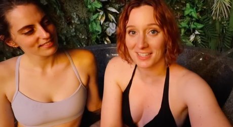 Tokidoki Traveller hd beste fotos