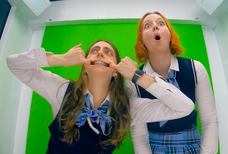 Tokidoki Traveller model top archiv