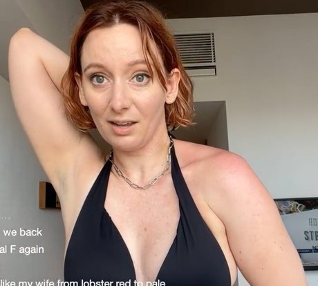 Tokidoki Traveller kostenlose nackte galerien