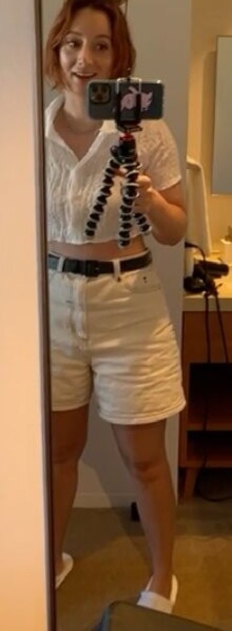 Tokidoki Traveller schauspielerin nacktheit foto