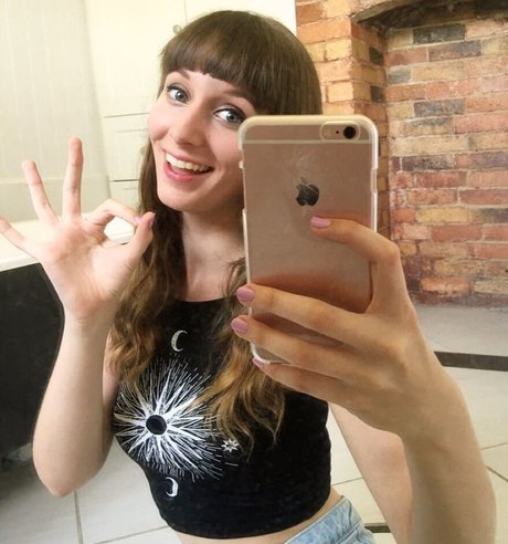 Tokidoki Traveller hd akt bilder