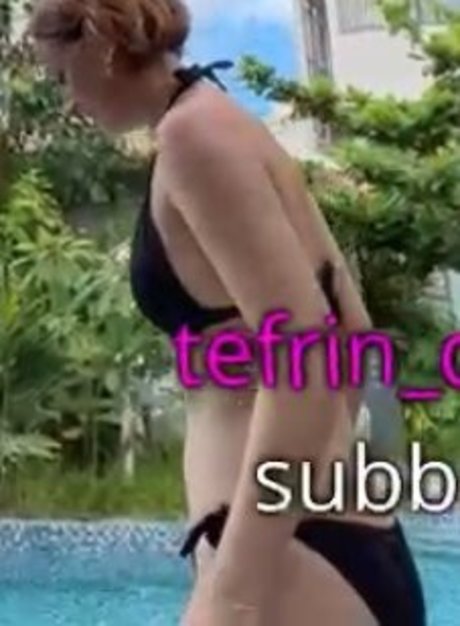 blowjob sperma im mund onlyfans schöne heiße galerien