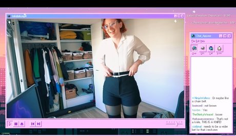 Tokidoki Traveller hübsche nette foto