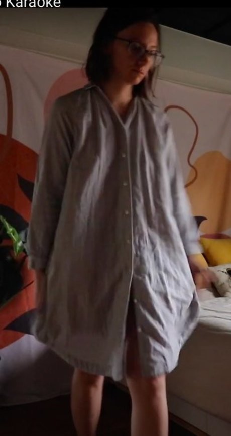 kätzchen xxx onlyfans erwachsene freie bilder