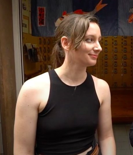 Tokidoki Traveller pornostar freie archiv