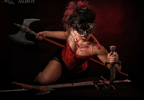 Ailiroy hd kostenlose bild