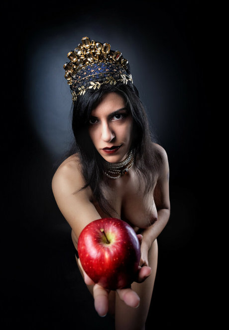 Ailiroy xxx pornografische foto