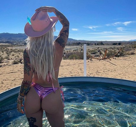 emilysedonafree hd porno galerien