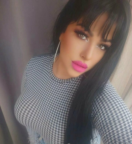 tugolosina30 erwachsene schöne fotos