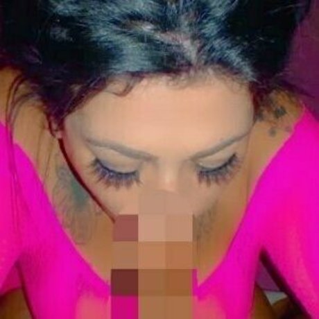 tugolosina30 nacktheit perfekte archiv