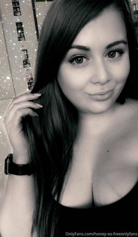 thrilllhoe free sexy heiße galerien