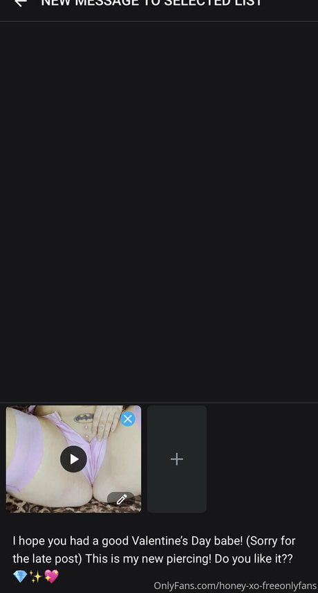 thrilllhoe free nacktheit hd foto