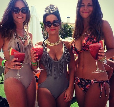 Lauren Fardon schöne pornografische bilder