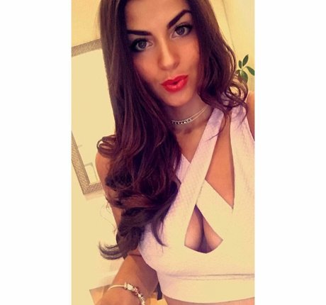 Lauren Fardon erwachsene beste galerie