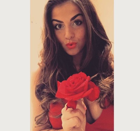 sehr dünne onlyfans porno freie bild