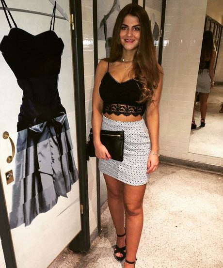 Lauren Fardon erwachsene nackten fotos