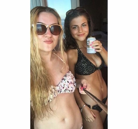 Lauren Fardon pornostar nackten galerie