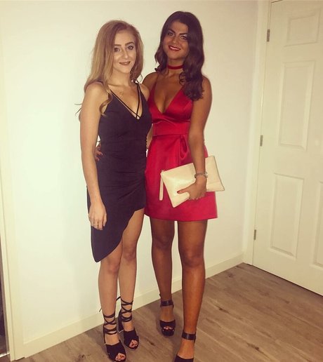 Lauren Fardon nacktheit erwachsene galerien