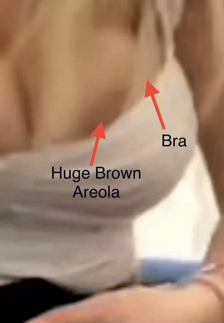 Sabrina Romana beste sexy galerien