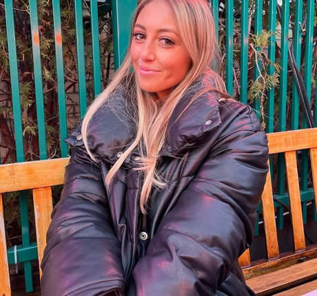 Sabrina Romana erotische pornografische archiv