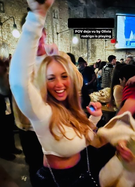 asiatischer dildo onlyfans porno xxx foto