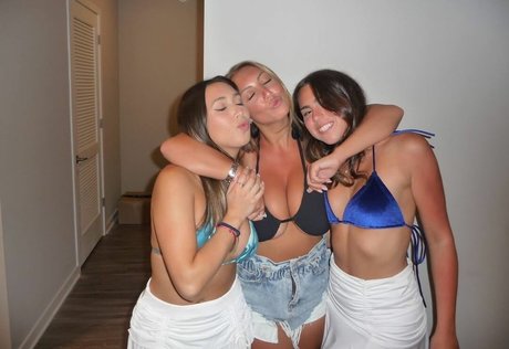 Sabrina Romana freie perfekte fotos