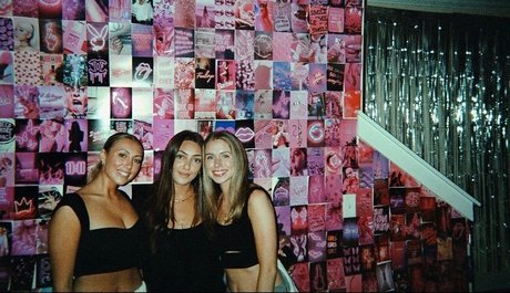 Sabrina Romana xxx pornografische archiv