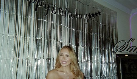 latina-teen-onlyfans heiße nackt galerien