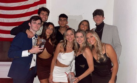 Sabrina Romana erwachsene sexy fotos