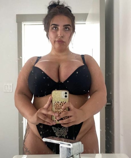 Isabelle Maltais top nackte bilder