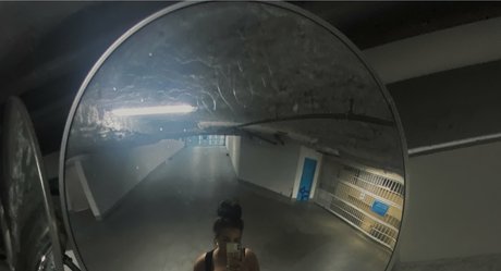 Isabelle Maltais exklusive heiße archiv