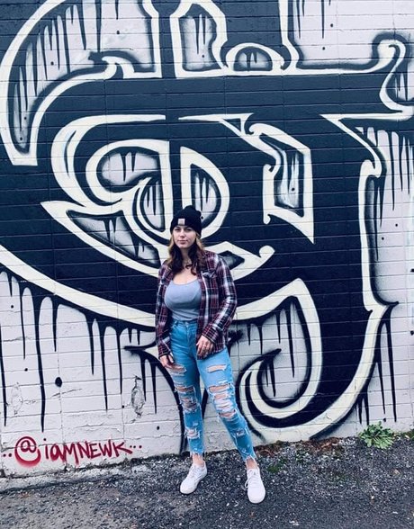 Kenzie G pornostar archiv