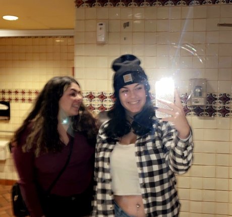 Kenzie G freie pornostar fotos