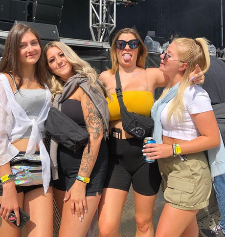 Alexia C heiße nacktheit archiv