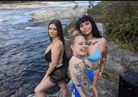 Alexia C schöne pornografische galerie