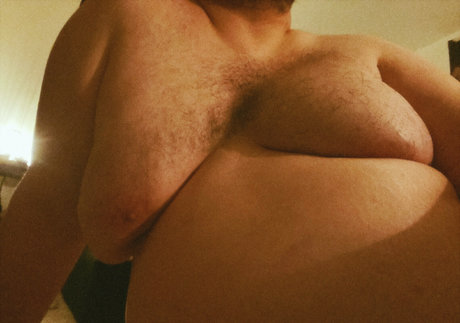 universemanslam model pornographische bilder