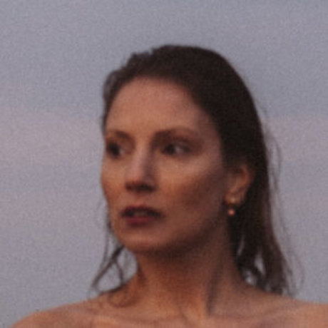 Miluniel Louis erwachsene heiße galerie