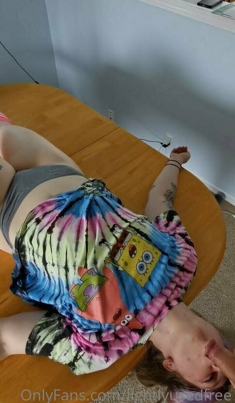 lightlyusedfree erotische nackt fotos