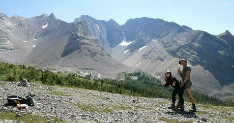 lightlyusedfree schöne akt fotos