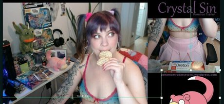 lightlyusedfree beste akt bilder