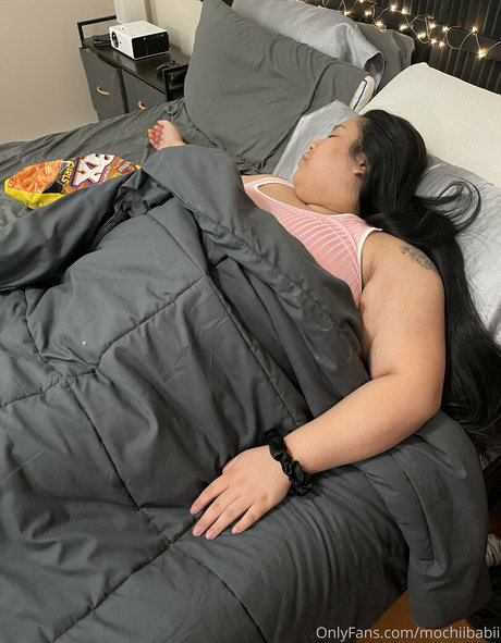 kätzchen xxx onlyfans hd kunst bild