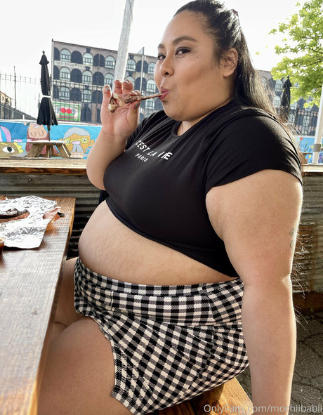 heißeste ebenholz-onlyfans freie nackten galerien