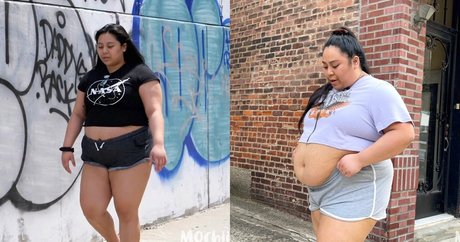 oma-muschi nur fans exklusive sex galerien