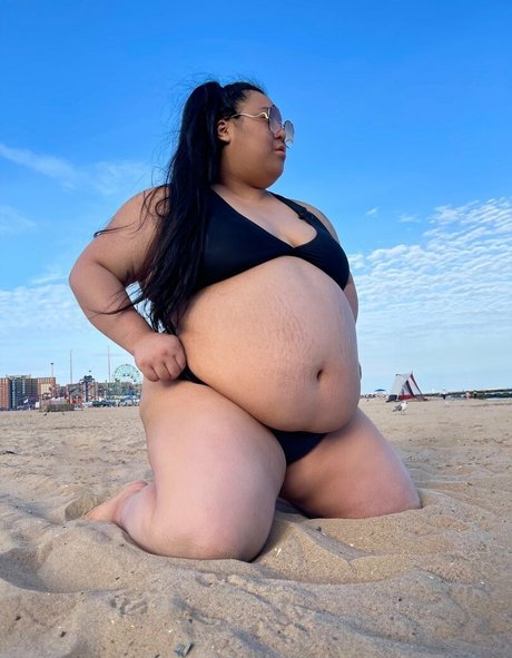 joi squirt onlyfans erotische perfekte bild