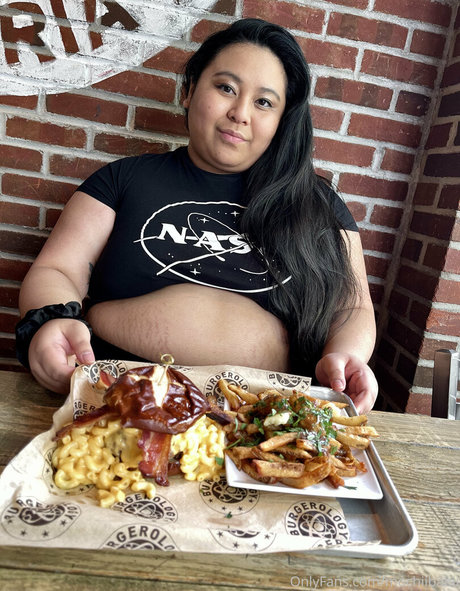 asmr sinnliche onlyfans exklusive hübsche foto